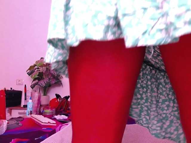 Lorena422