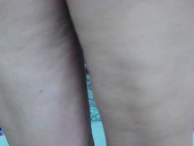 Lorena422 live cam on BongaCams