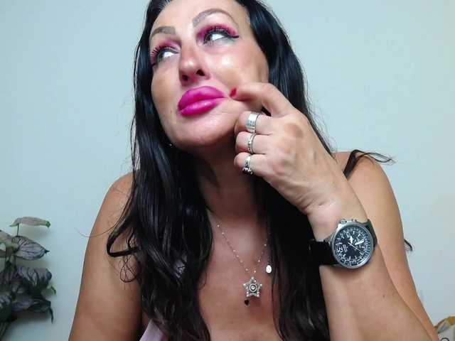 Lorena422