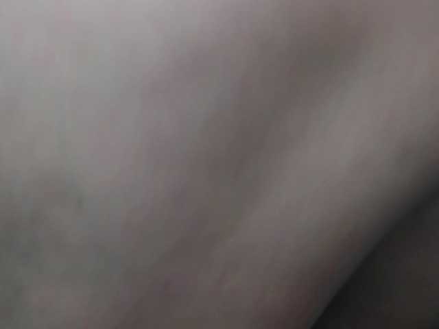 Lorena422 live cam preview