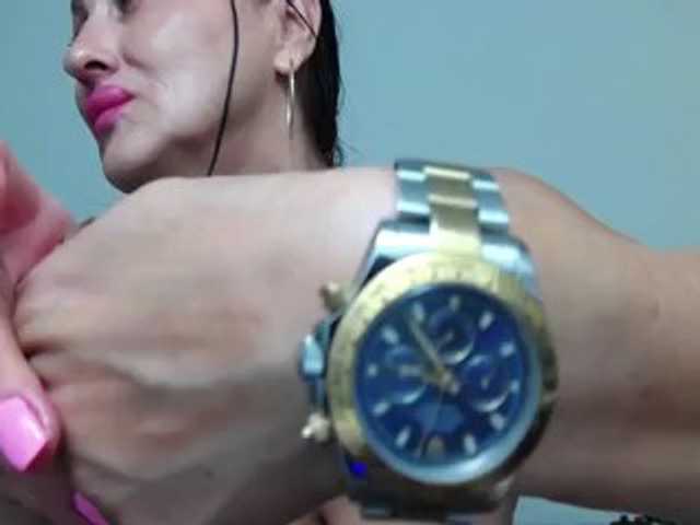 Lorena422