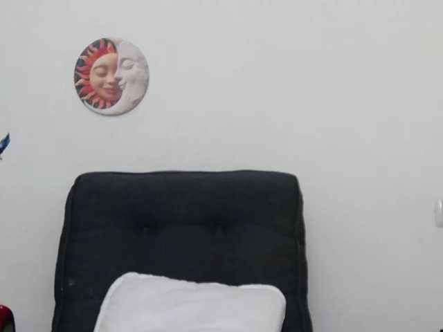 Lorena422 live cam on BongaCams