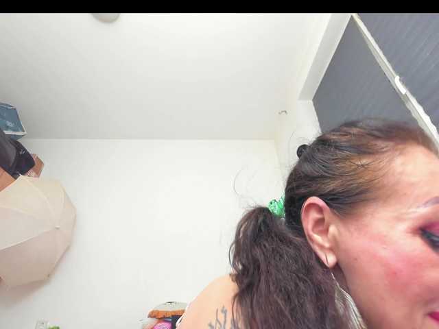 Lorena422
