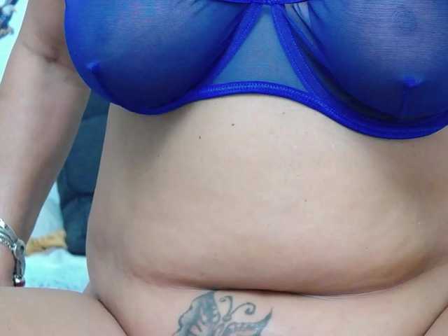 Lorena422