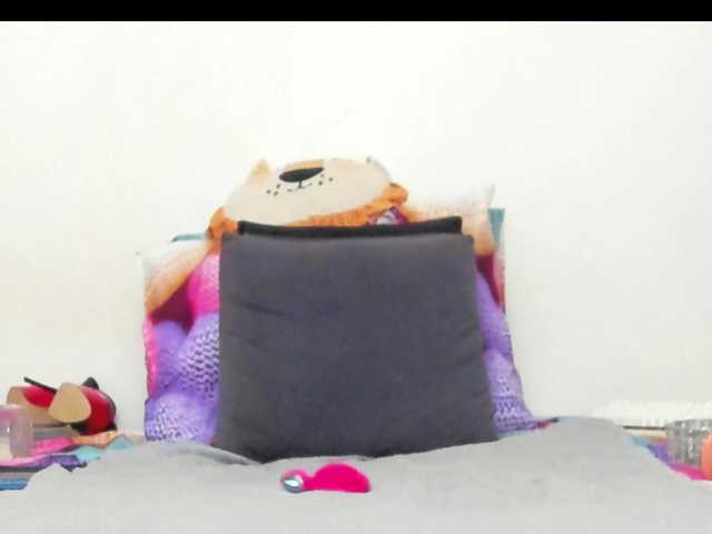 Lorena422
