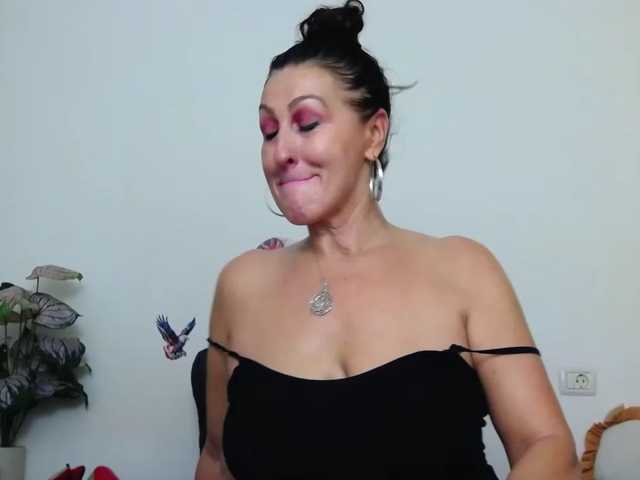 Lorena422
