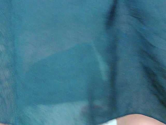 Lorena422 live webcam show