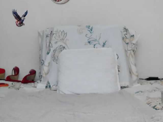 Lorena422 live cam on BongaCams