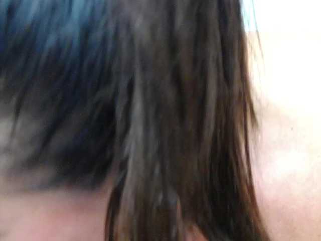 Lorena422