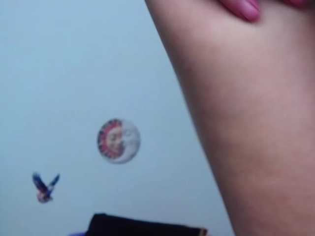 Lorena422