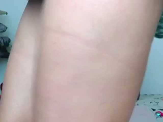 Lorena422