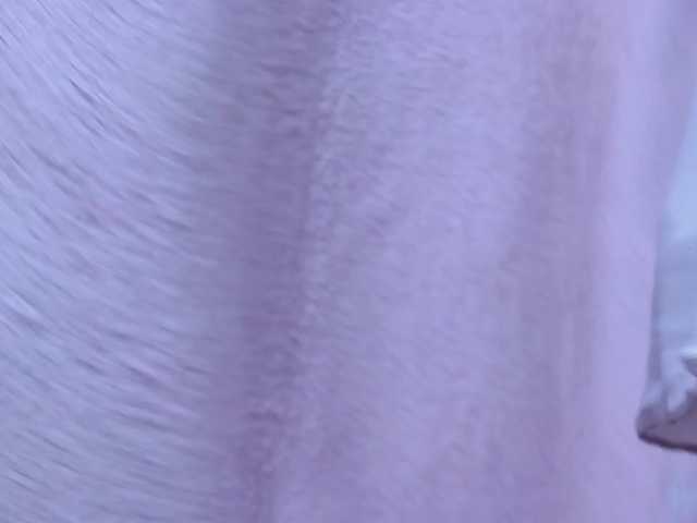 Lorena422
