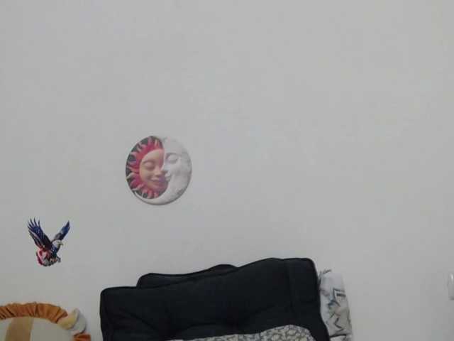 Lorena422 live webcam show