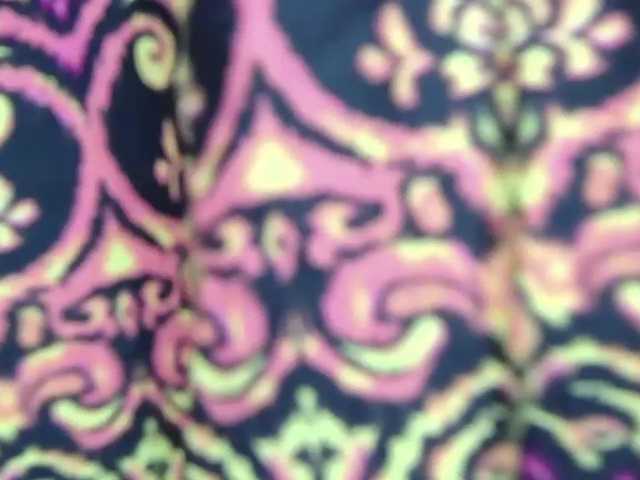 Lorena422 live cam preview