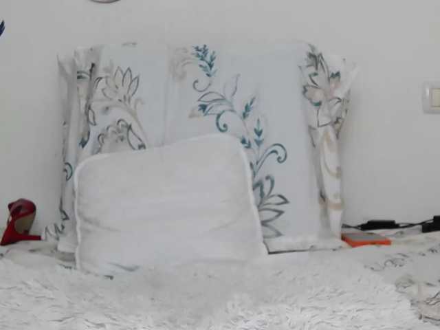 Lorena422