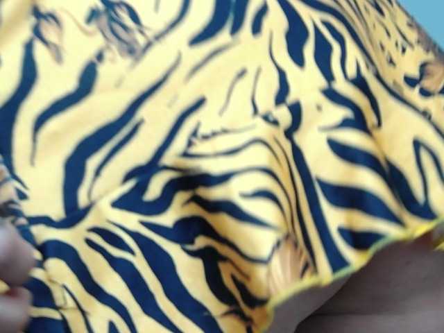 Preview of lorena422
