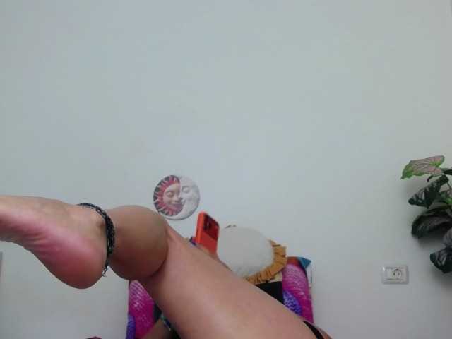 Lorena422