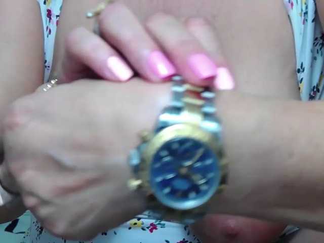 Lorena422