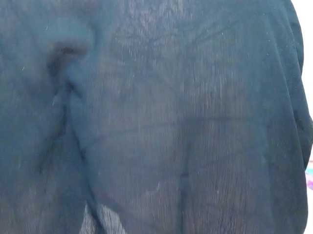 Lorena422 live cam