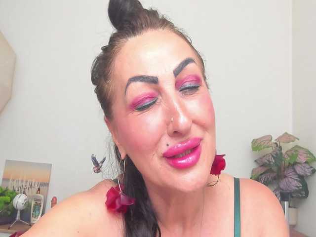 Lorena422