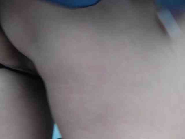Lorena422