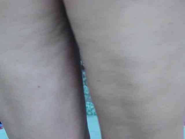 Lorena422 Sex Cam Show