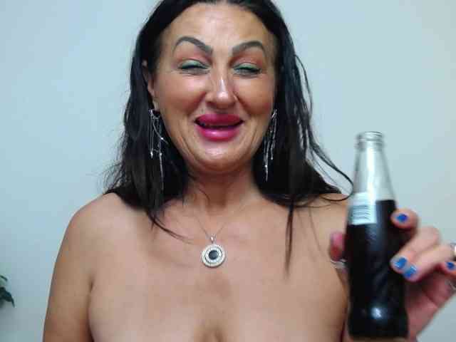 Lorena422