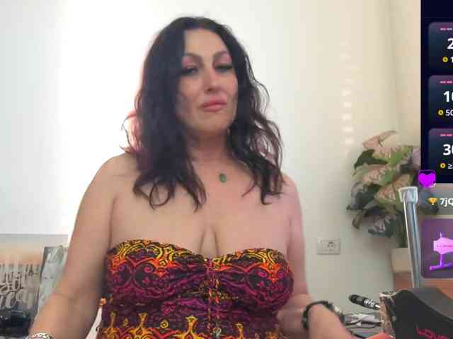 Lorena422