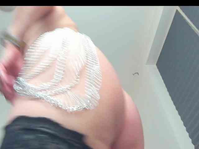 Lorena422 webcam