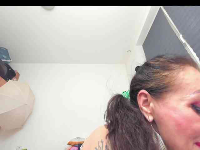 Lorena422
