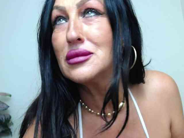 Lorena422