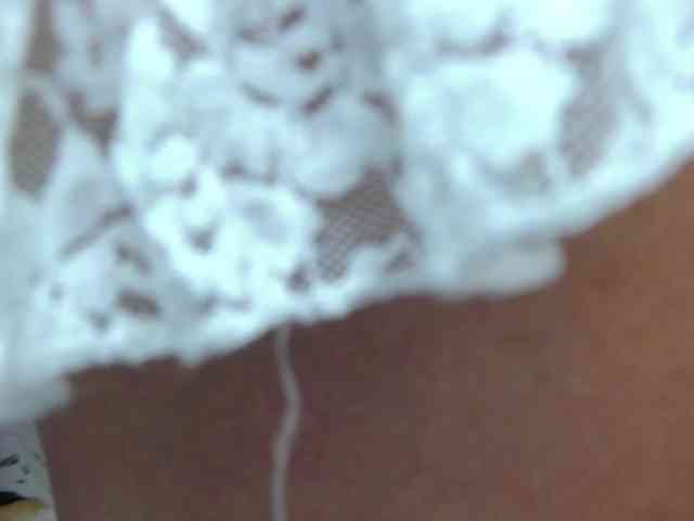 Lorena422