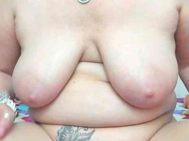 Lorena422