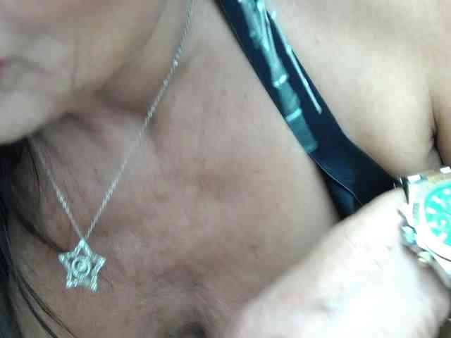Lorena422 webcam