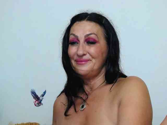 Lorena422