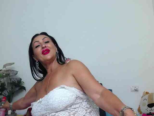 Lorena422