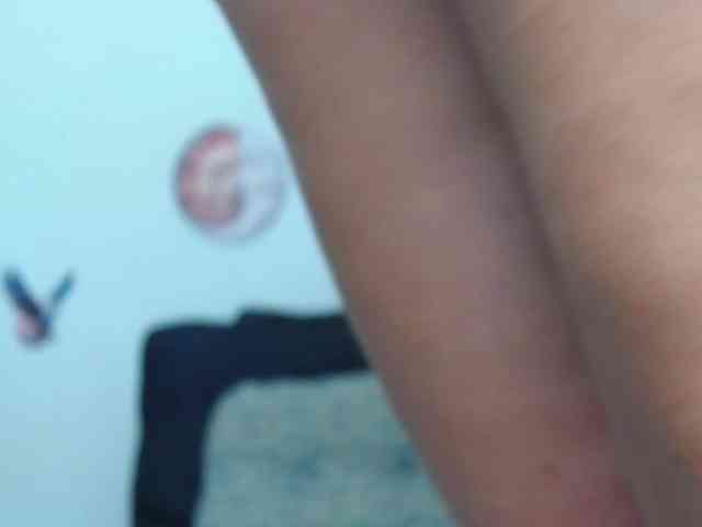 Lorena422