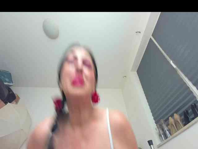 Lorena422