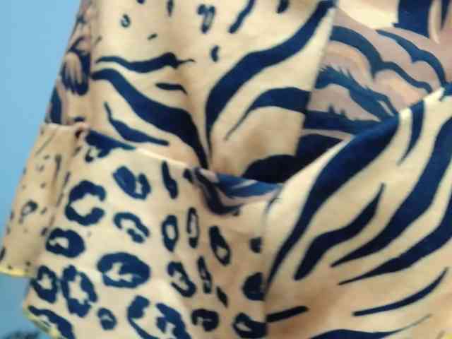 Lorena422 webcam