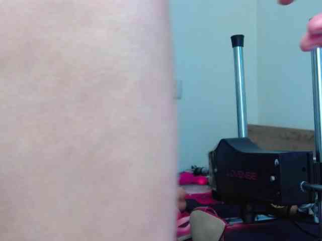 Lorena422 Lorena422
