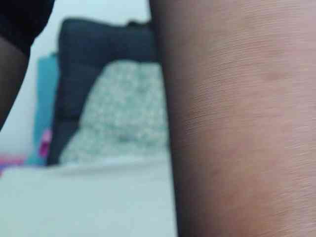 Lorena422 webcam