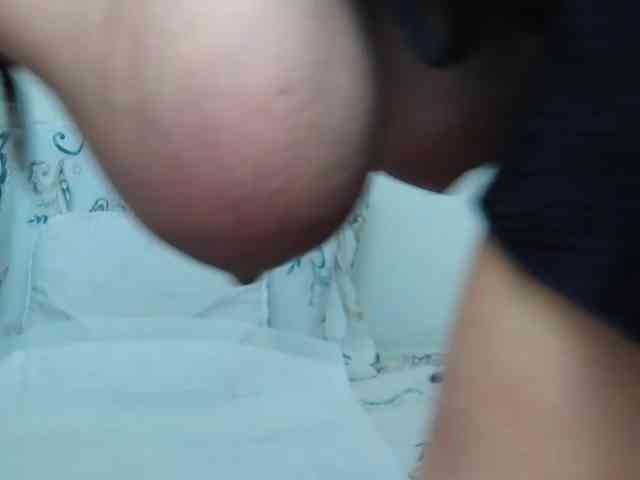 Lorena422
