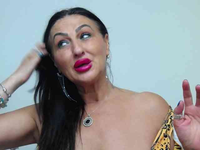 Lorena422 Lorena422