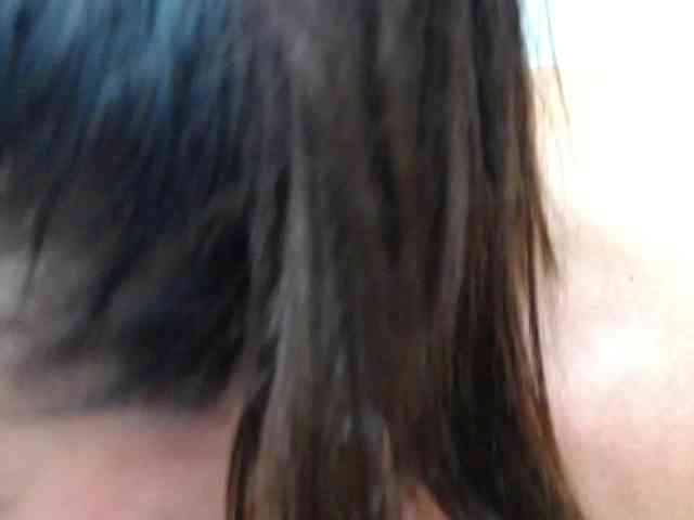 Lorena422 webcam