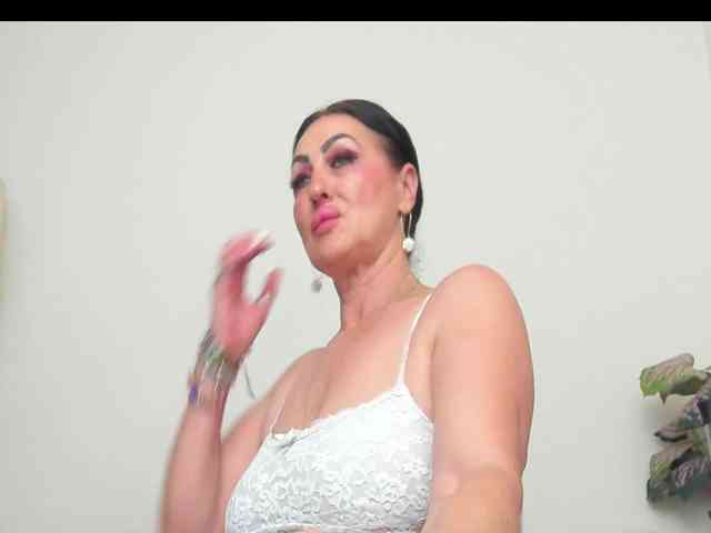 Lorena422