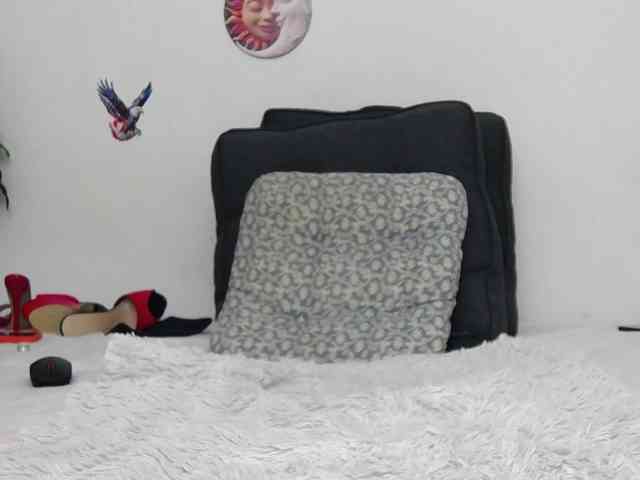 Lorena422