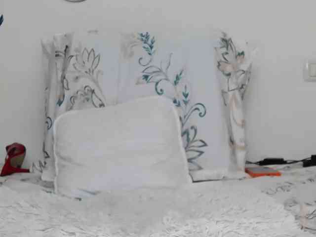 Lorena422