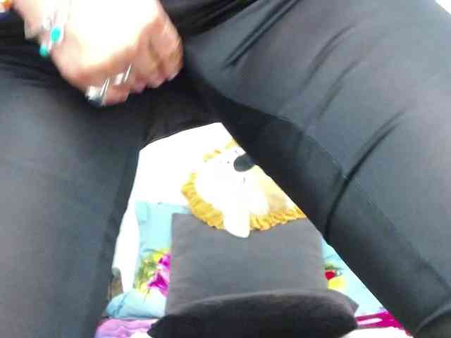 Lorena422 webcam