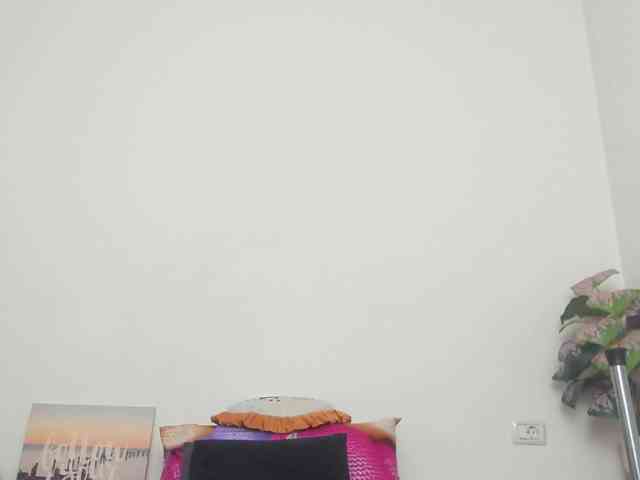Lorena422 webcam