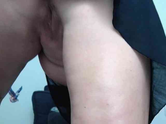Lorena422 webcam